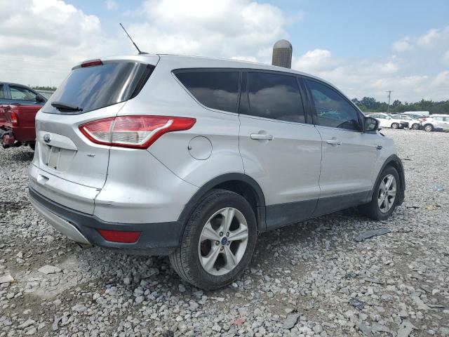 2016 FORD ESCAPE SE - 1FMCU0G78GUA72986