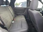 FORD ESCAPE XLT photo