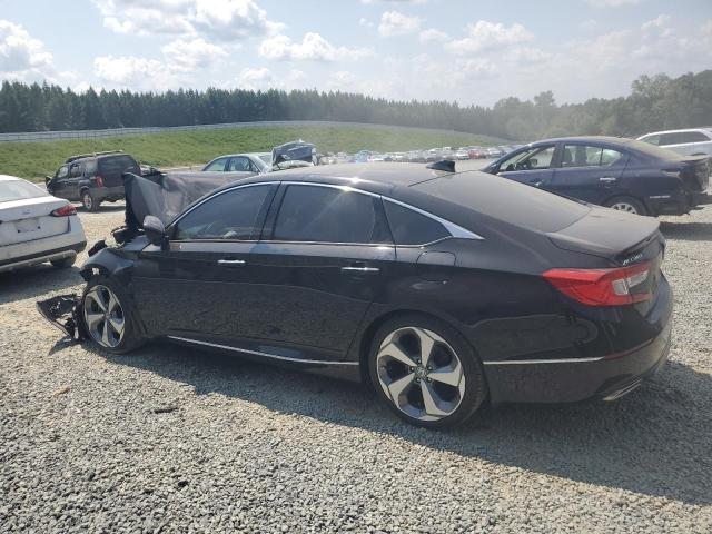 VIN 1HGCV2F94JA049814 2018 Honda Accord, Touring no.2