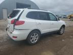 HYUNDAI SANTA FE S photo