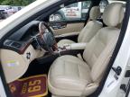 MERCEDES-BENZ S 550 4MAT photo