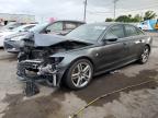 2015 AUDI A6 PREMIUM - WAUFGAFC6FN023059