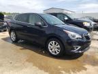 BUICK ENVISION P снимка