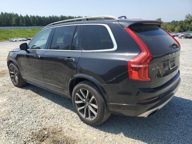 VIN YV4A22PK7G1026677 2016 Volvo XC90, T6 no.2