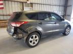 FORD ESCAPE S photo