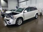 DODGE JOURNEY SX photo