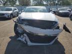 HONDA ACCORD EX photo