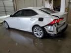 Lot #3026025979 2016 LEXUS IS 300