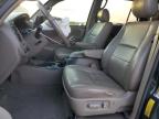 TOYOTA SEQUOIA SR photo