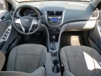 HYUNDAI ACCENT GLS снимка