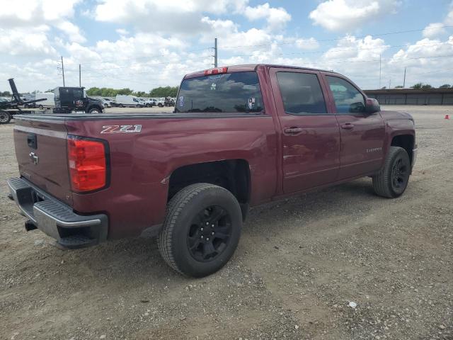 2015 CHEVROLET SILV1500 2 - 3GCUKREC1FG341057
