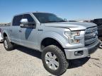 FORD F150 SUPER photo