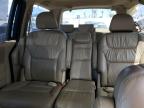 HONDA ODYSSEY EX photo