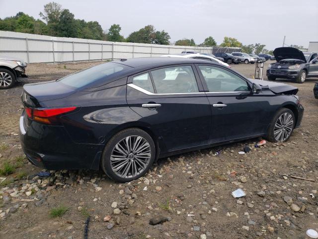 2023 NISSAN ALTIMA SL - 1N4BL4EWXPN395831