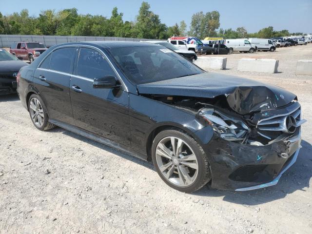 VIN WDDHF5KBXGB222563 2016 Mercedes-Benz E-Class, 350 no.4