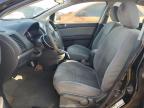 NISSAN SENTRA 2.0 photo