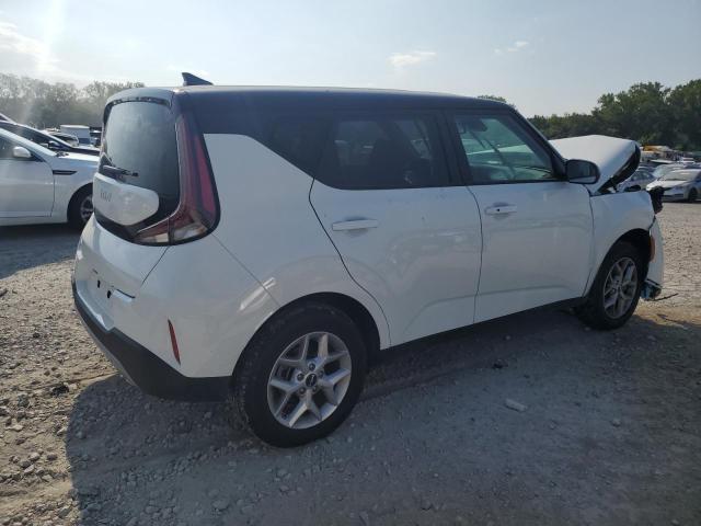 Vin: kndj23au3r7231772, lot: 68330824, kia soul lx 20243