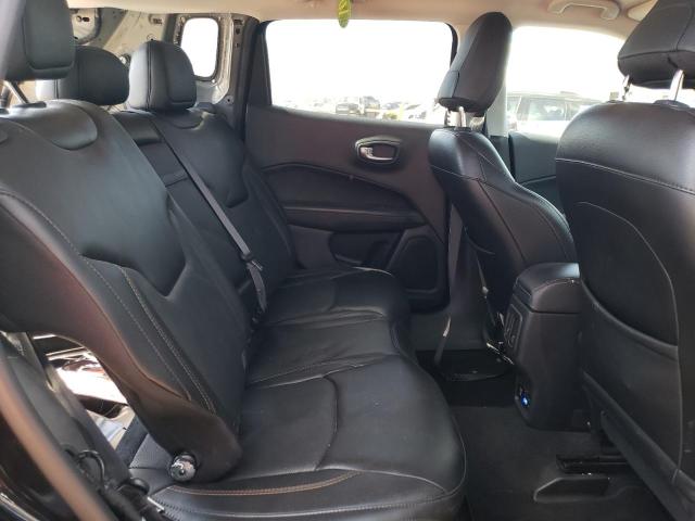 2018 JEEP COMPASS LI - 3C4NJDCBXJT340624