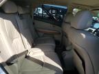 LEXUS RX 350 photo