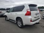 LEXUS GX 460 photo