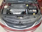 CHRYSLER 200 LIMITE photo