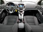 CHEVROLET CRUZE LT photo