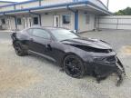 CHEVROLET CAMARO LS снимка