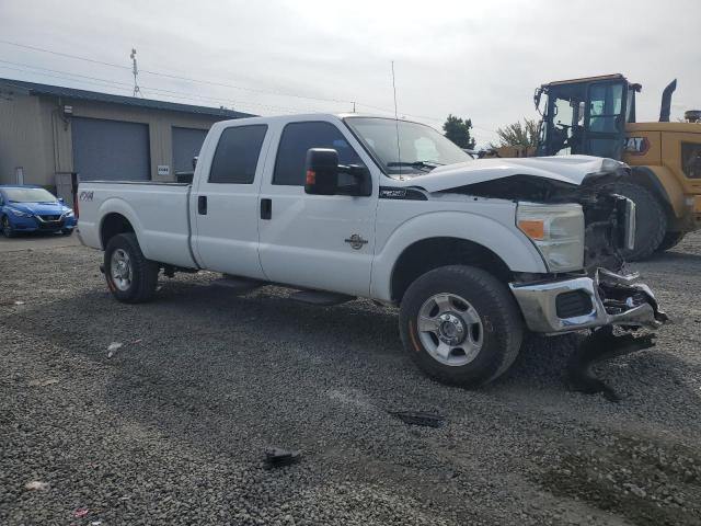 2015 FORD F350 SUPER - 1FT8W3BT9FEA22262