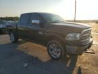 RAM 1500 LONGH снимка