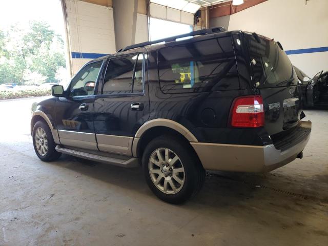 2011 FORD EXPEDITION 1FMJU1H5XBEF30931  68800644