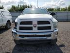 RAM 2500 SLT снимка