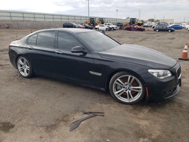 VIN WBAYA8C59ED825179 2014 BMW 7 Series, 750 I no.4