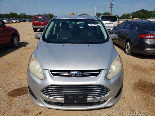 VIN 1FADP5AU5EL519276 2014 Ford C-MAX, SE no.5