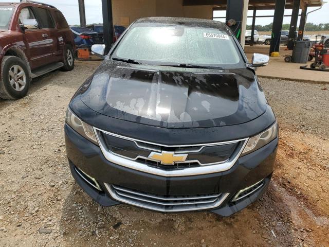 2019 CHEVROLET IMPALA PRE 1G1105S30KU145147