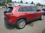 JEEP CHEROKEE L photo