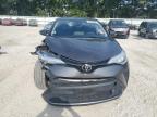 Lot #3023395306 2021 TOYOTA C-HR XLE