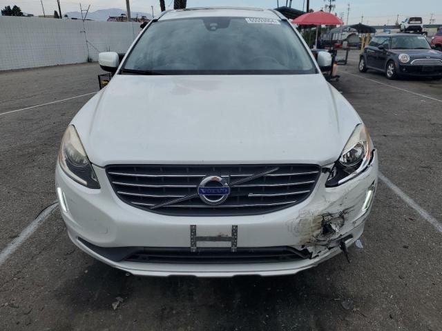 VIN YV449MRK6G2928281 2016 Volvo XC60, T6 Premier no.5