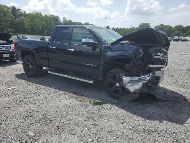 Vin: 1gcvkpec3fz358371, lot: 65211884, chevrolet all models k1500 20154