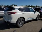 ACURA RDX TECHNO photo