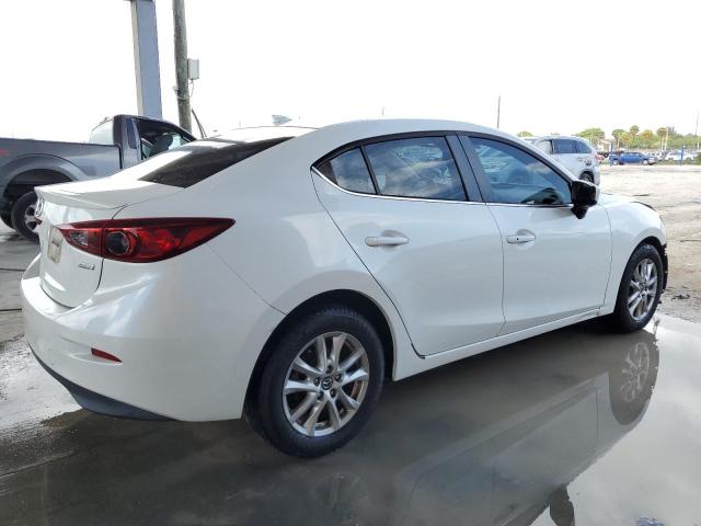 VIN 3MZBM1V79FM128572 2015 MAZDA 3 no.3