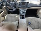 CHRYSLER 200 LIMITE photo