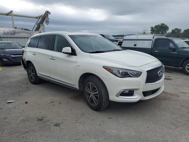 2016 INFINITI QX60 - 5N1AL0MN2GC507102