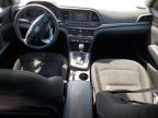 HYUNDAI ELANTRA SE photo