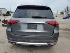 MERCEDES-BENZ GLE 350 4M photo