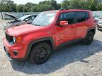 2020 JEEP RENEGADE L - ZACNJABB5LPL73604