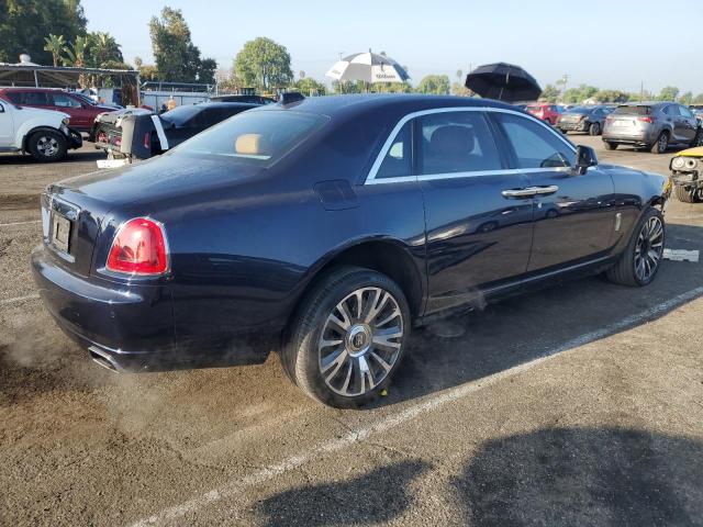 VIN SCA664S56JUX54515 2018 Rolls-Royce Ghost no.3