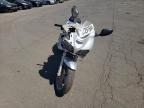 Lot #3024679567 2002 SUZUKI SV650 S