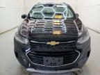 CHEVROLET TRAX 1LT photo