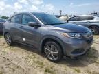 HONDA HR-V EX photo