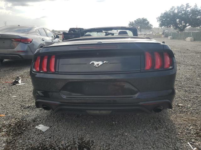 2022 FORD MUSTANG 1FATP8UH5N5102949  68279314